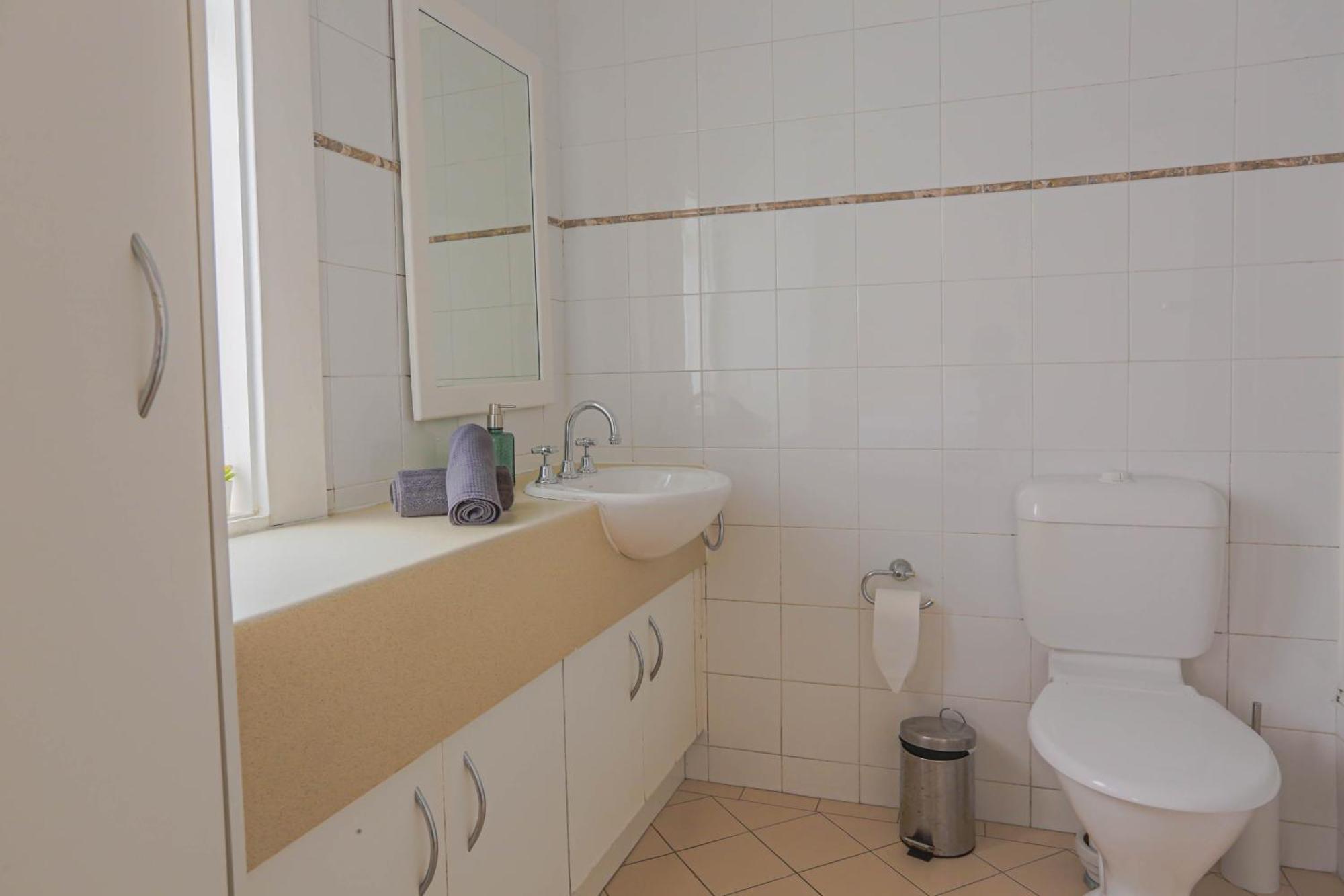 Stylish 3-Bedroom Near Darling Harbour Sidney Exterior foto